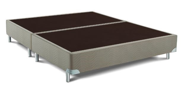 Colchão Airtech Springpocket Ortobom | Solteiro, Casal e Queen | Molas Ensacadas