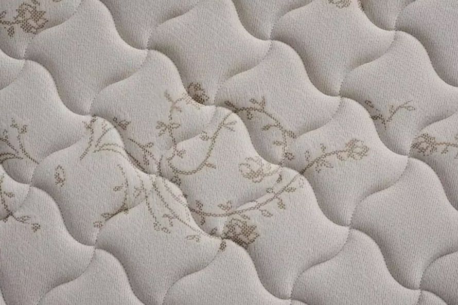 Colchão Airtech Springpocket Ortobom | Solteiro, Casal e Queen | Molas Ensacadas