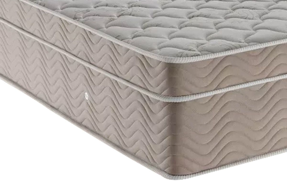 Colchão Airtech Springpocket Ortobom | Solteiro, Casal e Queen | Molas Ensacadas